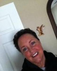 Woman, 82. tink2224