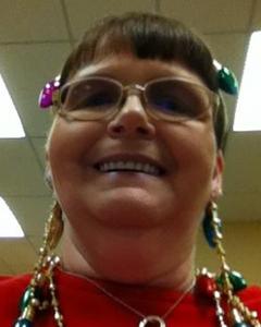 Woman, 65. Michelle59