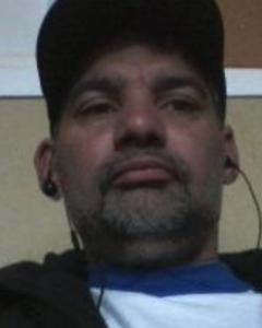 Man, 55. vampier3757