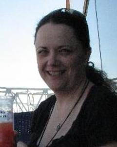 Woman, 56. comtesseorlean