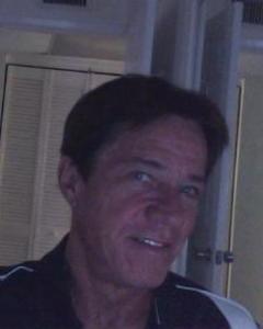 Man, 72. divemaster6958