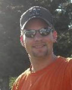 Man, 40. Dave_13275