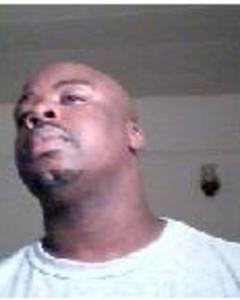 Man, 42. mrdarknsxy