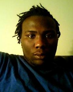 Man, 37. bo8492