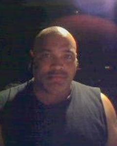 Man, 67. GASKINS51