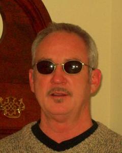 Man, 69. JimBo0225
