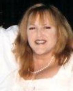 Woman, 63. Ladywolfe320