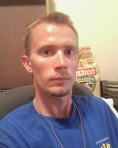 Man, 44. georgiaboyinid
