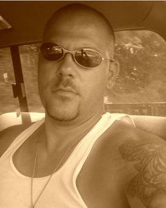 Man, 51. hardnbadboy