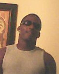 Man, 38. bigbud70346