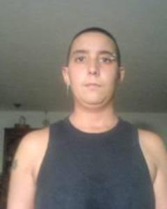 Woman, 46. chris0183