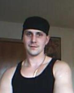 Man, 45. ecstatictim
