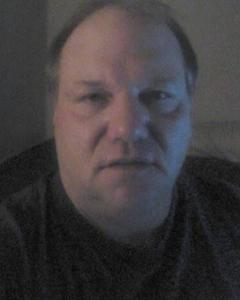 Man, 59. walt2762