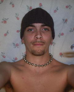 Man, 44. beerbuddy4326