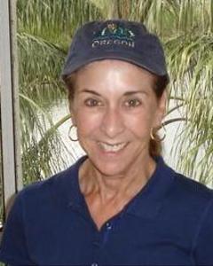 Woman, 75. SweetCarolin44