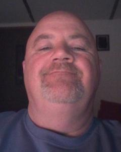 Man, 57. Wayne5637