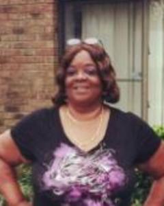 Woman, 75. sweetg321