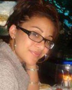 Woman, 39. Sarah2162