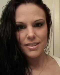 Woman, 37. FallinAnge2211