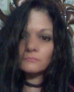 Woman, 56. gigi1125