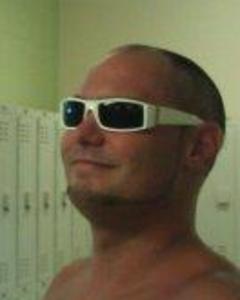 Man, 41. kdubnopants