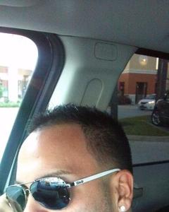 Man, 39. edroaro