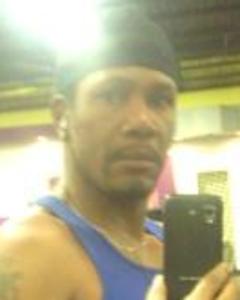 Man, 58. godsgift6122