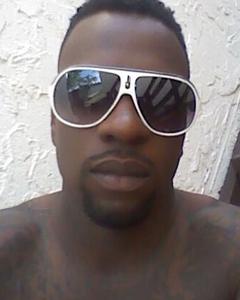Man, 41. apearldick