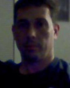 Man, 55. 19705637