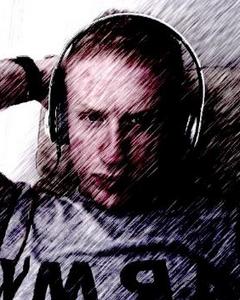 Man, 34. Jake8148