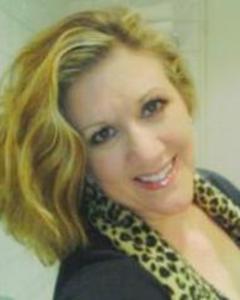 Woman, 66. Flygirl724
