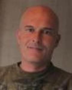 Man, 55. spikeman91