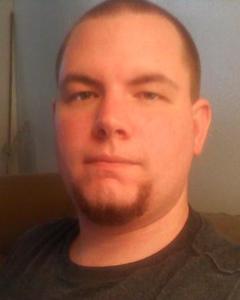 Man, 38. Tucker7962
