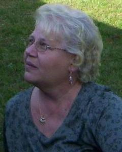 Woman, 74. Nance58394