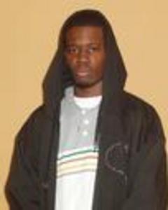 Man, 43. tmoney10658