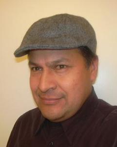 Man, 63. carantoni