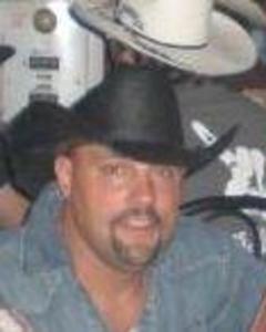 Man, 50. D_Man_08