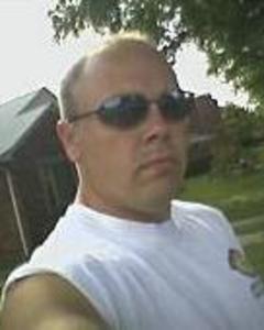 Man, 52. fanofwomen69