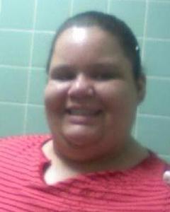 Woman, 48. hot_lips758