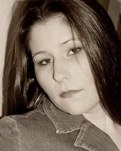 Woman, 44. Angel032781