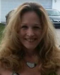 Woman, 54. Dailynne