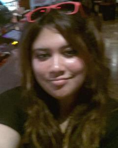 Woman, 36. lulusita