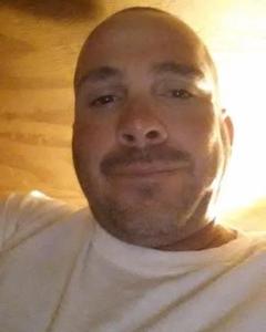 Man, 44. bri336461