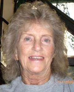 Woman, 80. lilblueyes5515