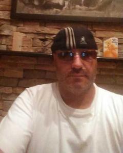 Man, 56. Pete695166