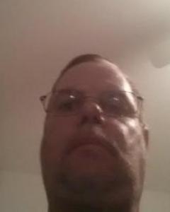 Man, 65. eatit7217