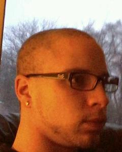 Man, 34. sdot74