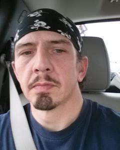 Man, 49. jroxu76