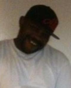 Man, 48. Dee7374102