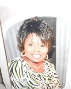 Woman, 57. Imprettycanuc